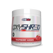 EHPlabs OxyShred Non-Stim Raspberry Kisses