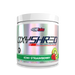 EHPlabs OxyShred Kiwi Strawberry