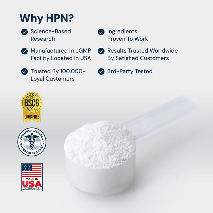 C(2) CreaPure Creatine