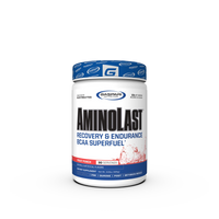 Gaspari AminoLast BCAA
