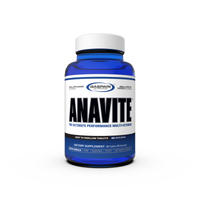 Gaspari Anavite Sports