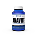 Gaspari Nutrition Anavite Multivitamin 180 Tablets | Daily Health & Performance Support | TigerFitness.com