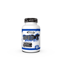 Gaspari Anavite XT