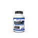 Gaspari Anavite XT sports multivitamin and test booster front