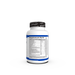 Gaspari Anavite XT supplement facts and side panel