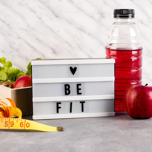 Daily Health