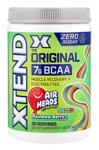 XTEND Original BCAA