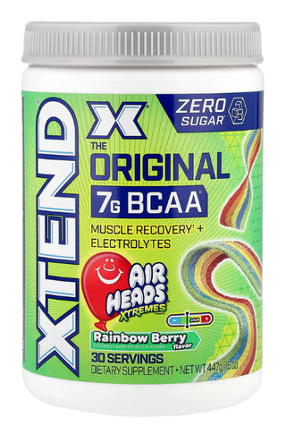 XTEND Original BCAA