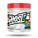 GHOST BCAA Sour Strips Rainbow Candy
