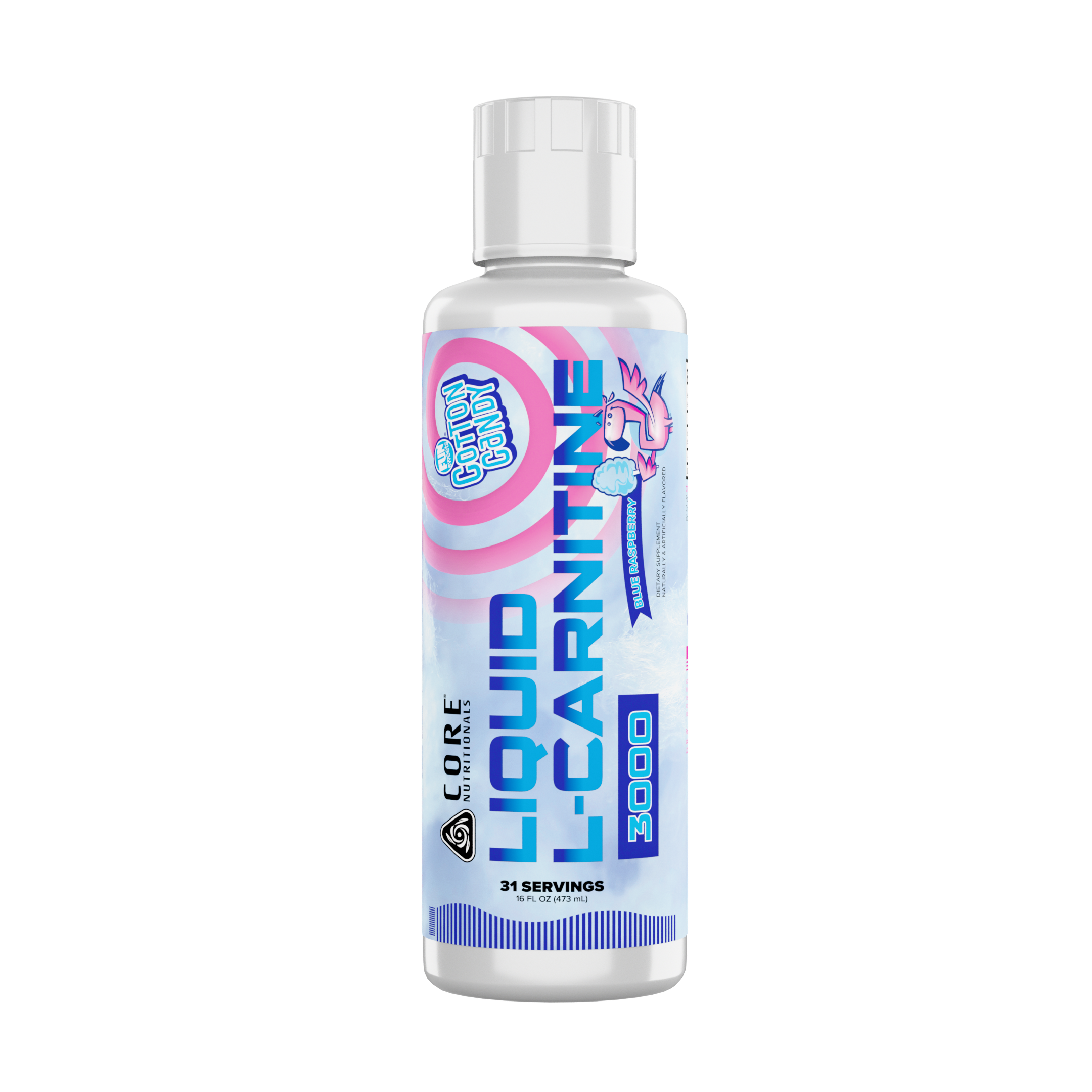 l carnitine l tartrate hair Core Liquid L-Carnitine 3000