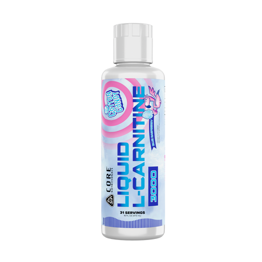 l carnitine smells like fish Smell Carnintine Smell Like Fish L Carnintine