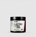 BPN Electrolytes Lemon Lime sugar-free hydration powder, 50 servings