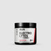 BPN Electrolytes Salted Watermelon sugar-free hydration powder, 50 servings
