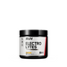 BPN Electrolytes Mango sugar-free hydration powder, 50 servings