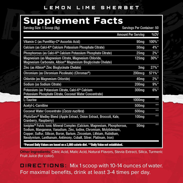 l teanina l carnitina L-Carnitine + Green tea – Biogenique Inc