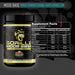 Gorilla Mind Gorilla Mode Base Pre-Workout Supplement Mouthwatering Watermelon | TigerFitness.com