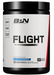 BPN Flight Pre-Workout Blue Raspberry – 30 Servings