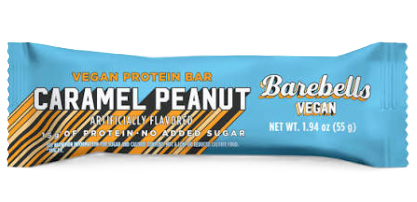 Barebells Protein Bar