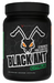 DAS Labs Black Ant Pre-Workout powder Citrus  featuring creatine monohydrate, L-Citrulline, Beta-Alanine, 300mg caffeine, and Black Ant Extract to support energy, pumps, strength, and focus.