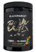 BlackMarket Labs BULK APEX Pre-Workout Sour Gummy flavor, 20 servings, high-stimulant formula for strength, energy, and endurance.