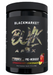 BlackMarket Labs BULK APEX Pre-Workout Strawberry Lemonade flavor, 20 servings, featuring creatine and performance-focused ingredients.