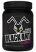 DAS Labs Black Ant Pre-Workout powder Grape featuring creatine monohydrate, L-Citrulline, Beta-Alanine, 300mg caffeine, and Black Ant Extract to support energy, pumps, strength, and focus.