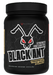 DAS Labs Black Ant Pre-Workout powder Tropical Punch featuring creatine monohydrate, L-Citrulline, Beta-Alanine, 300mg caffeine, and Black Ant Extract to support energy, pumps, strength, and focus.