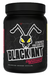 DAS Labs Black Ant Pre-Workout powder Strawberry Lemonade featuring creatine monohydrate, L-Citrulline, Beta-Alanine, 300mg caffeine, and Black Ant Extract to support energy, pumps, strength, and focus