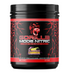 Gorilla Mind Gorilla Mode Nitric Blackberry Lemonade Stim-Free Pre-Workout Front 40 Servings | Muscle Pump & Endurance Formula | TigerFitnes