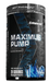 Enhanced Labs Maximus Pump Pre-Workout – Blue Shockwave
Stim-Free Pumps & Vascularity | TigerFitness