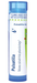 Boiron Pulsatilla 6C homeopathic medicine tube with blue and white packaging, approx 80 meltaway pellets