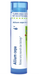 Boiron Allium Cepa 6C meltaway pellets for cold symptom relief – approx 80 pellets tube packaging