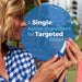 Boiron Allium Cepa Single Active Ingredient