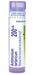 Boiron Antimonium Tartaricum 200CK meltaway pellets for respiratory support 