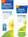 Boiron, Arnicare Gel, Pain Relief, Fragrance-Free 4.2 oz