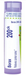 Boiron, Borax, 200CK, Canker Sore Relief, Approx 80 Pellets

