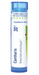 Boiron Cantharis 30C homeopathic pellets for urinary irritation relief – approx 80 pellets