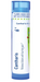 Boiron Cantharis 6C meltaway pellets for minor urinary discomfort relief – approx 80 pellets tube