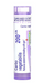Boiron Carbo Vegetabilis 200ck Bloat & Gas Relief meltaway pellets front label