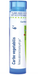 Boiron Carbo Vegetabilis 6C Homeopathic Medicine for Bloating & Gas - 80 Pellets