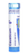 Boiron Causticum incontinence support pellets packaging 6c