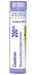 
Boiron Causticum 200Ck for Bed-Wetting & Bladder Incontinence - 80 Pellets