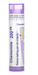 Boiron, Chamomilla, 200ck, Teething & Irritability