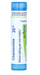 Boiron, Chamomilla, 30C, Teething & Irritability.