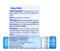 Boiron, Chamomilla, 30C, Teething & Irritability Facts
