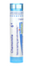 Boiron, Chamomilla, 6C, Teething & Irritability