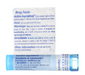 Boiron, Chamomilla, 6C, Teething & Irritability Facts 