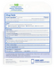 Boiron Coffea Cruda restlessness and sleep support pellets