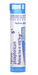 Boiron Ferrum Phosphoricum mild fever relief pellets 6c