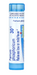 Boiron Ferrum Phosphoricum mild fever relief 30c